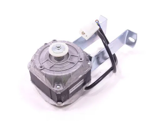 product-64565-primaryimagenoshadow