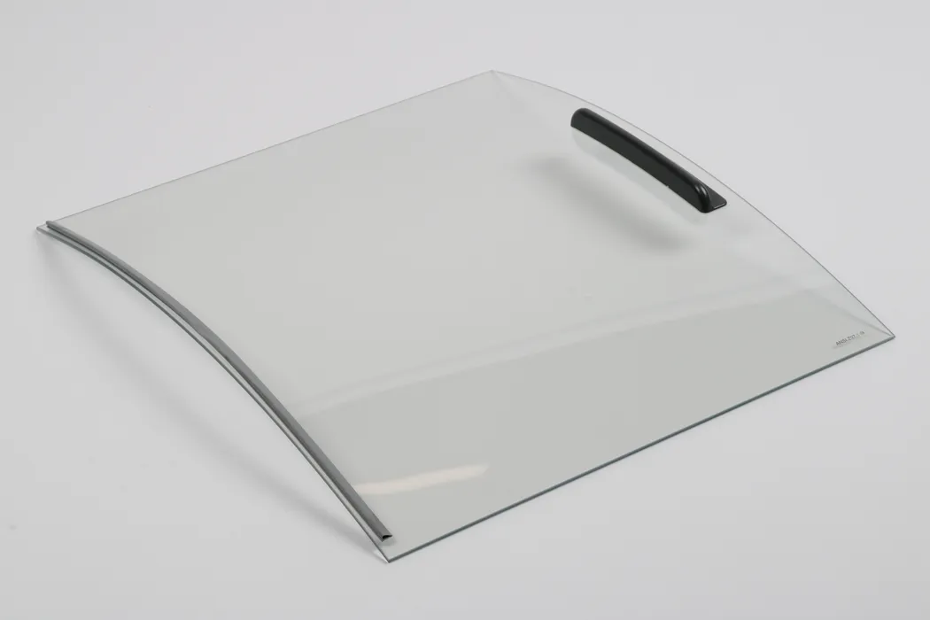 product-10915-primaryimagenoshadow