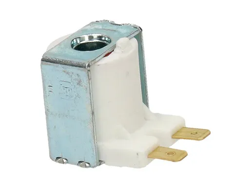 product-61542-primaryimagenoshadow