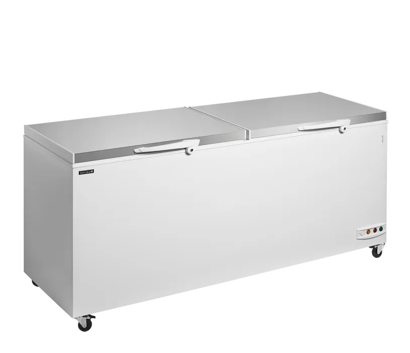 product-72623-primaryimagenoshadow