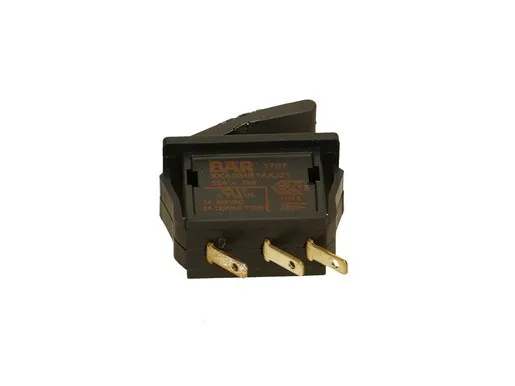 product-66795-primaryimagenoshadow