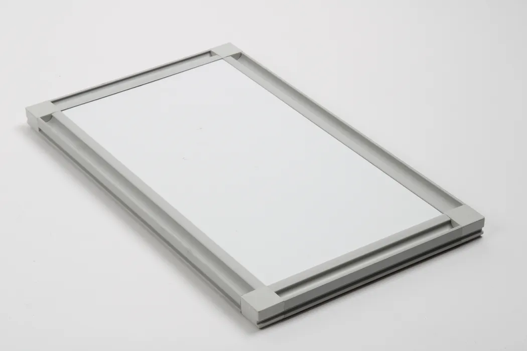 product-23494-primaryimagenoshadow