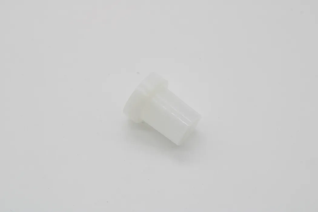product-47603-primaryimagenoshadow