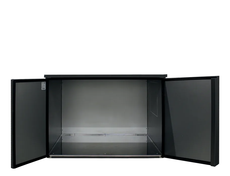 product-69070-otherimagesnoshadow