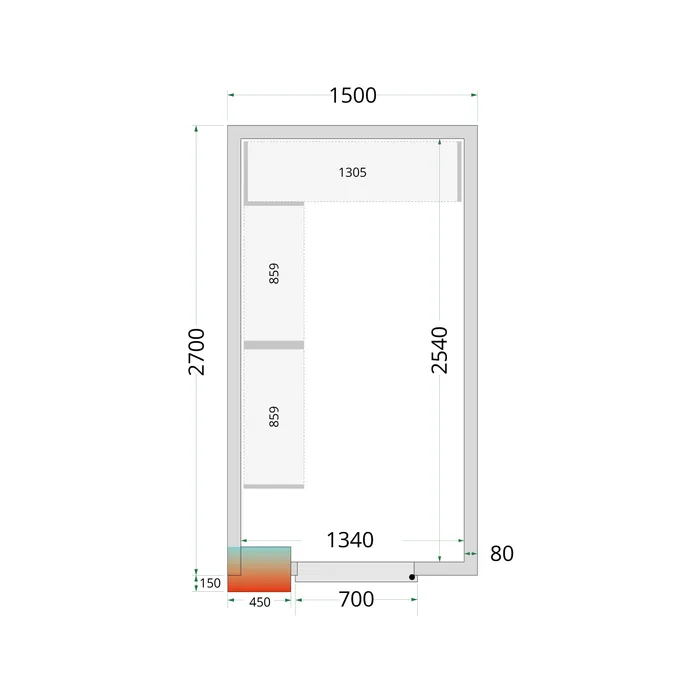 product-46202-primaryimagenoshadow