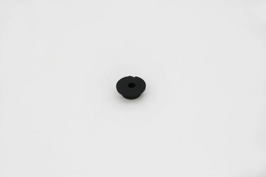 product-16702-primaryimagenoshadow