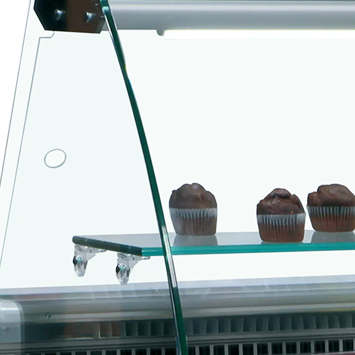 product-18892-detailimage1