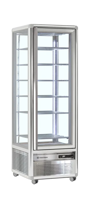 product-66552-primaryimagenoshadow