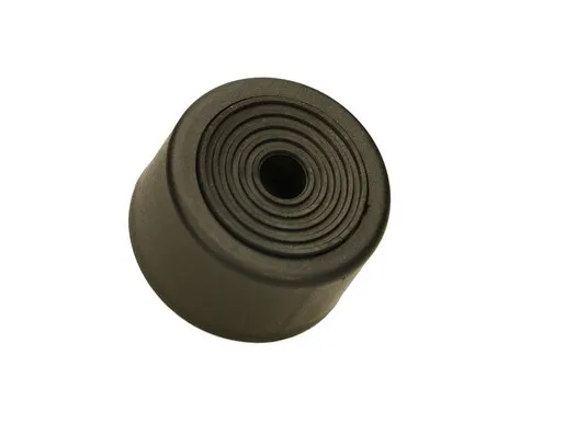 product-58034-primaryimagenoshadow