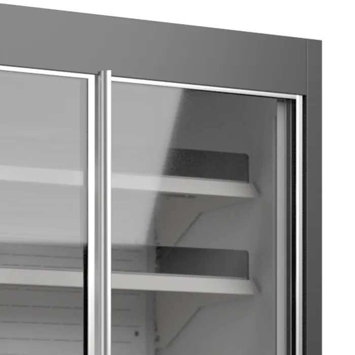 product-38522-detailimage1