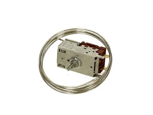 product-64965-primaryimagenoshadow