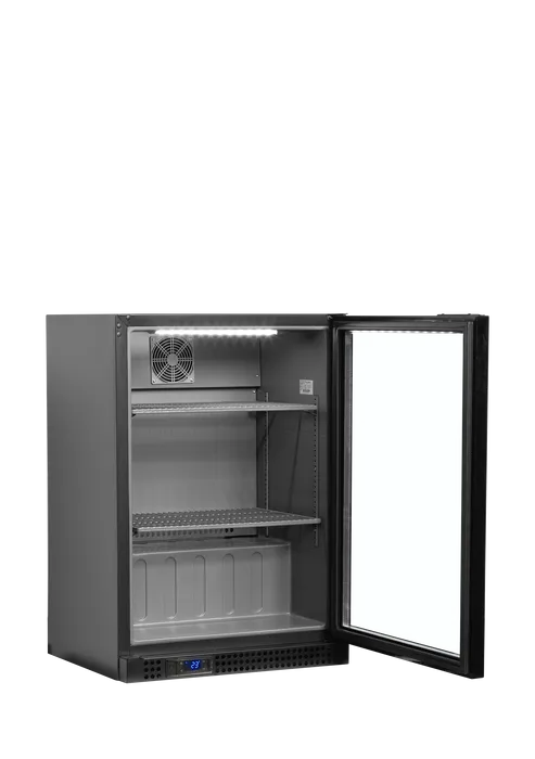 product-72441-openimagenoshadow