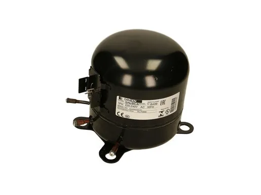 product-62965-primaryimagenoshadow