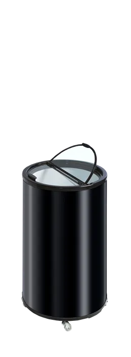 product-69834-primaryimagenoshadow