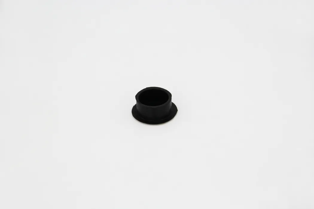 product-55826-primaryimagenoshadow