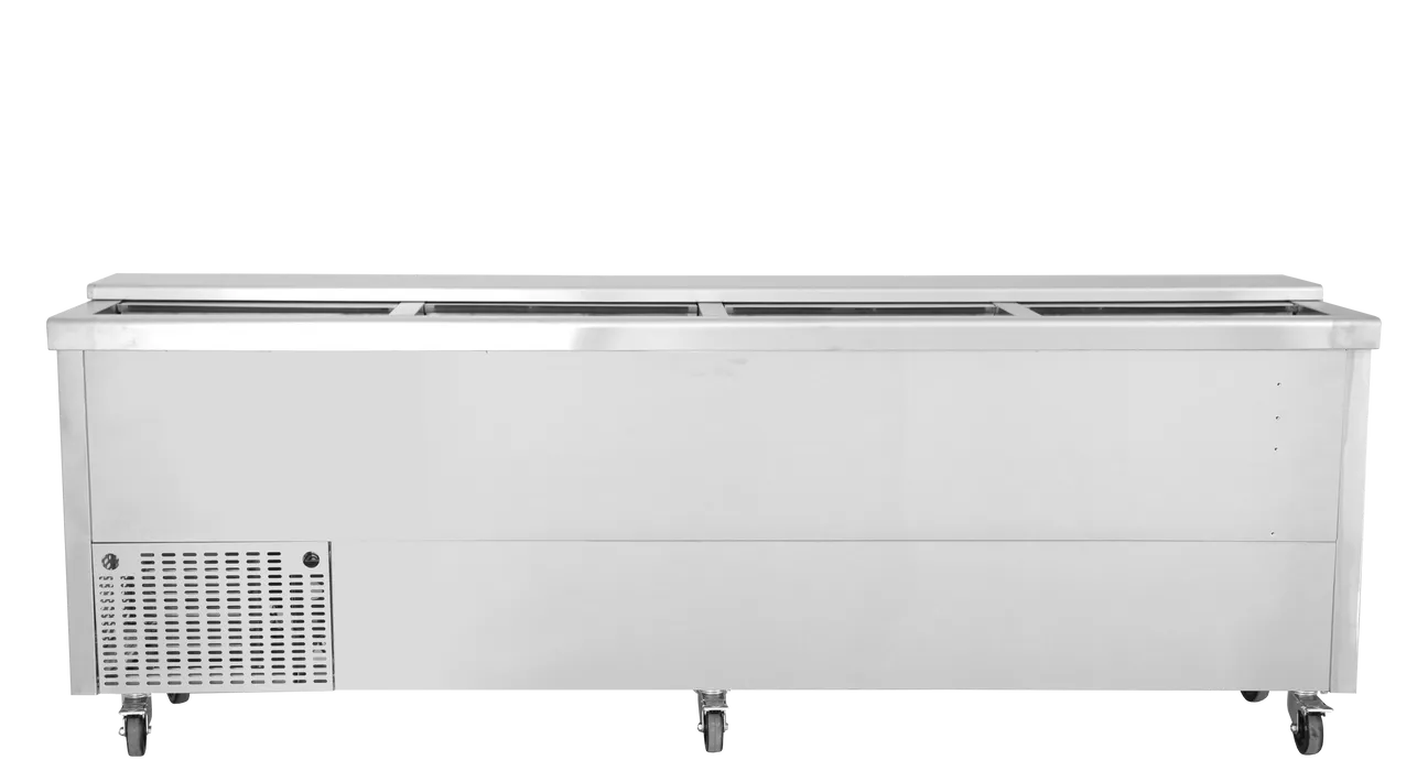 product-67392-openimagenoshadow