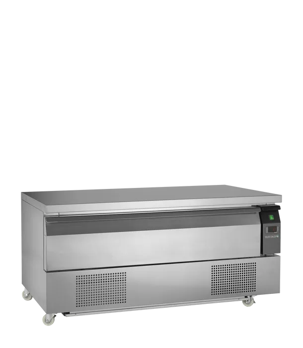 product-16544-primaryimagenoshadow