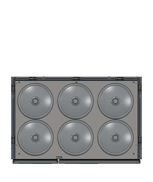 product-69070-primaryimagenoshadow