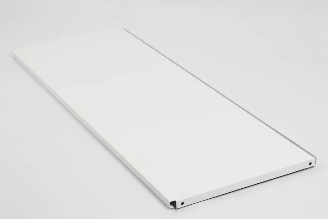 product-53927-primaryimagenoshadow