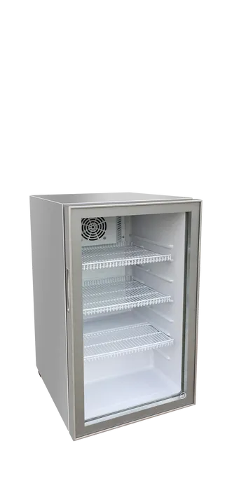 product-70061-primaryimagenoshadow