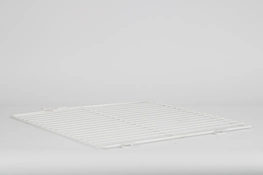 product-33982-primaryimagenoshadow