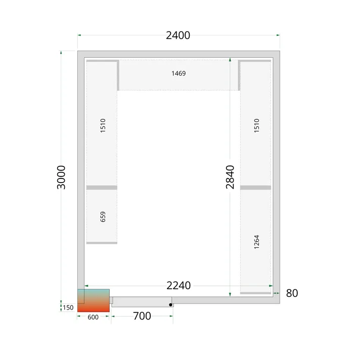 product-44091-primaryimagenoshadow