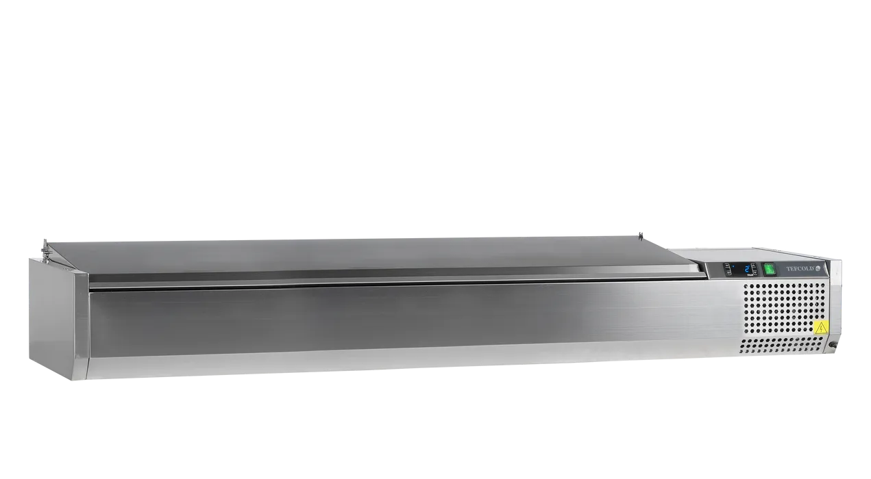 product-16512-primaryimagenoshadow