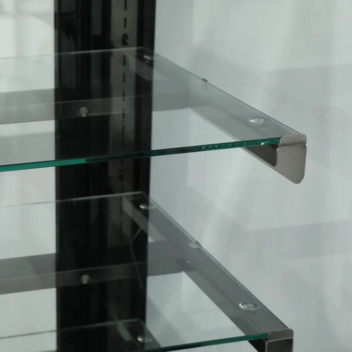 product-69376-otherimagesnoshadow