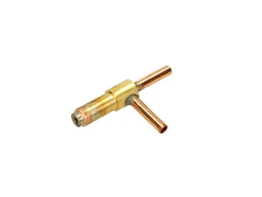 product-58810-primaryimagenoshadow