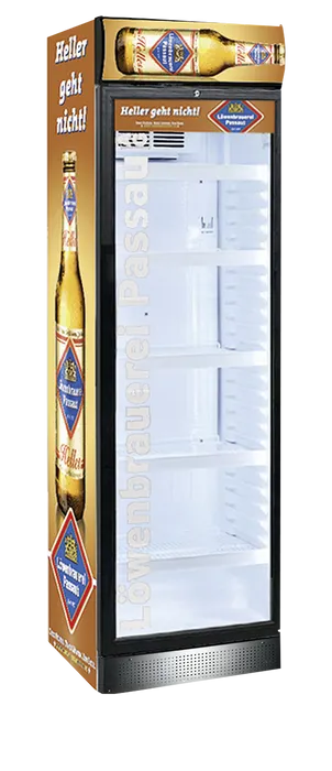 product-31584-brandedimage