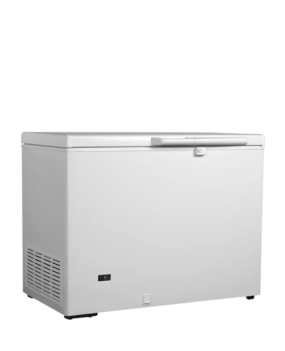 product-48248-primaryimagenoshadow