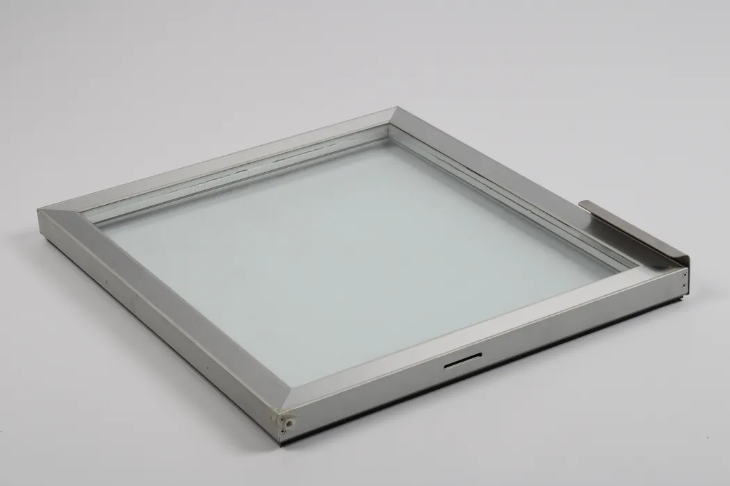 product-12243-primaryimagenoshadow