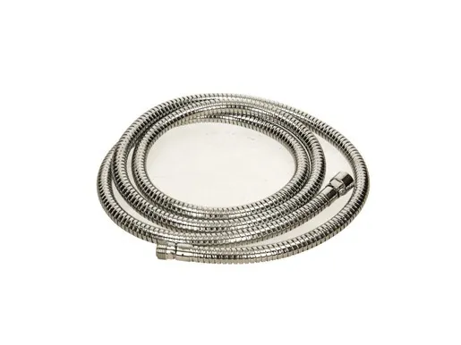 product-58974-primaryimagenoshadow