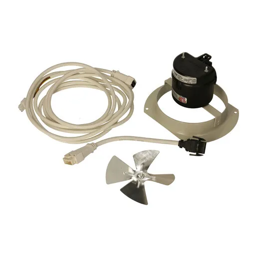 product-60934-primaryimagenoshadow