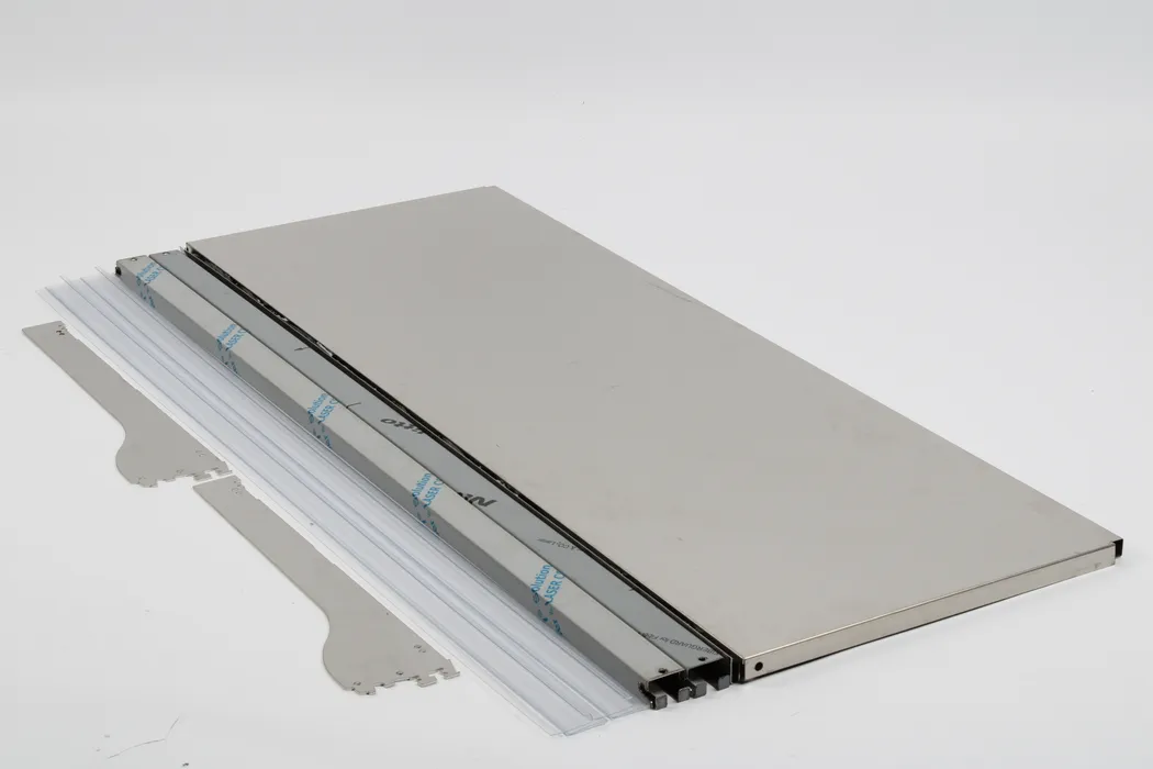 product-47908-primaryimagenoshadow