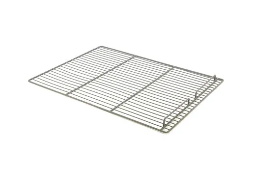 product-64135-primaryimagenoshadow