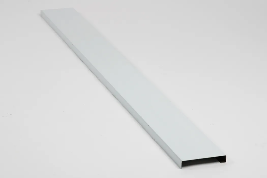 product-23146-primaryimagenoshadow