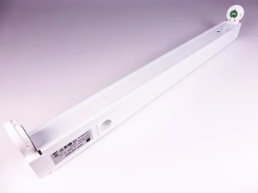 product-65282-primaryimagenoshadow