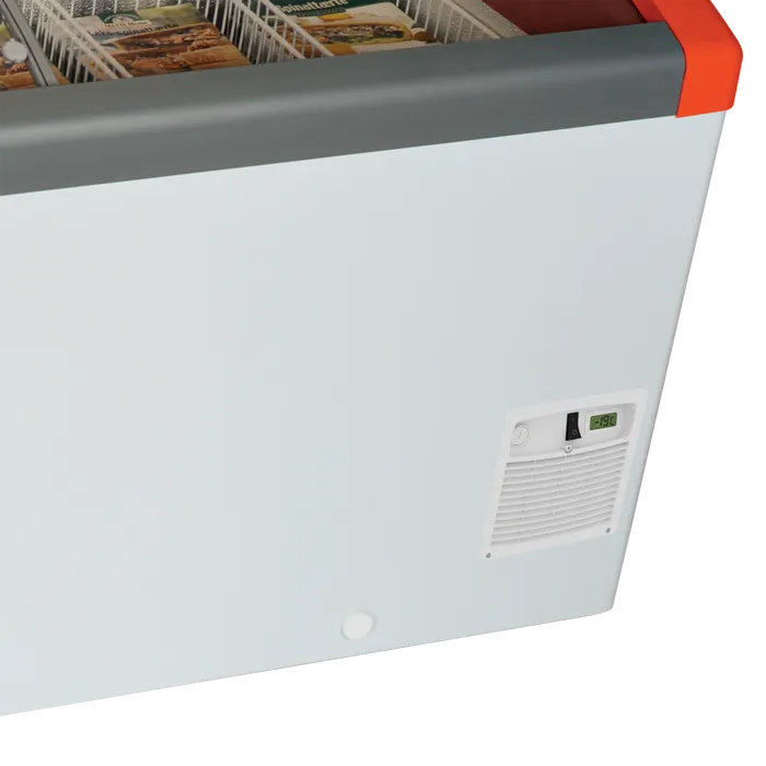 product-38905-detailimage2
