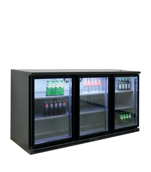 product-69065-primaryimagenoshadow