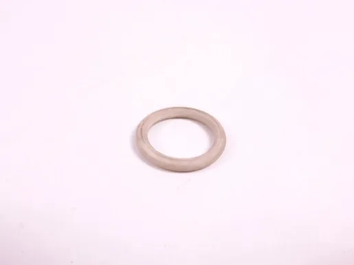 product-59085-primaryimagenoshadow