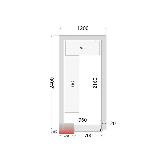 product-44222-primaryimagenoshadow