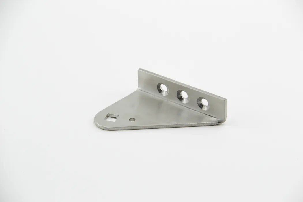 product-13018-primaryimagenoshadow
