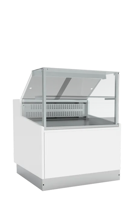 product-52082-primaryimagenoshadow