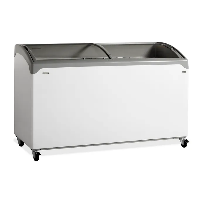 product-45510-primaryimagenoshadow