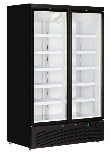 product-47531-primaryimagenoshadow