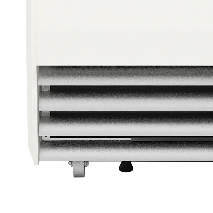 product-38851-detailimage1