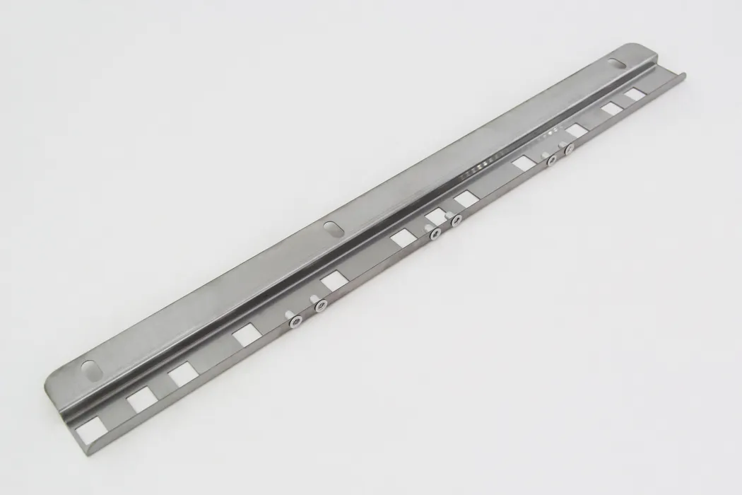 product-54795-primaryimagenoshadow