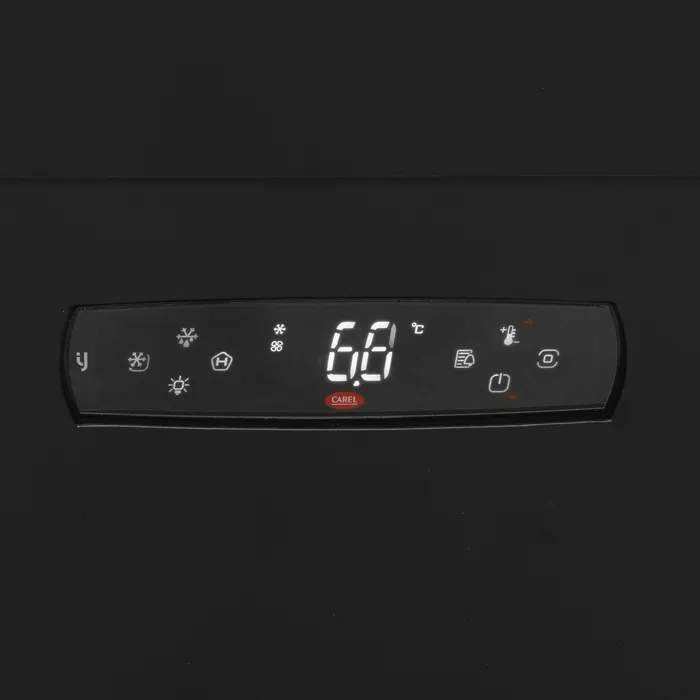 product-55392-detailimage1