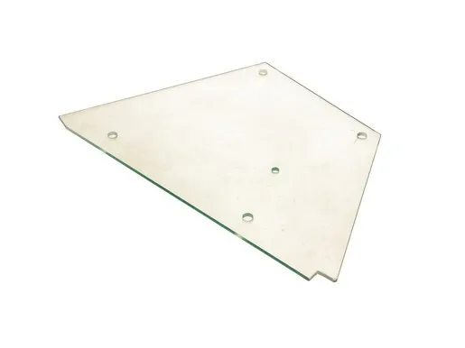 product-60877-primaryimagenoshadow